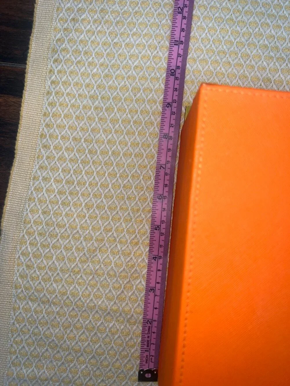 Tory Burch tory burch